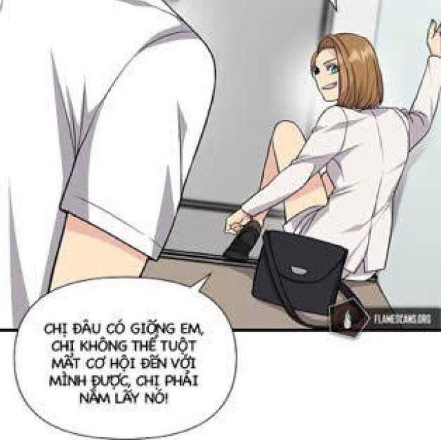 Thiên Tài Stream Game - Page 13