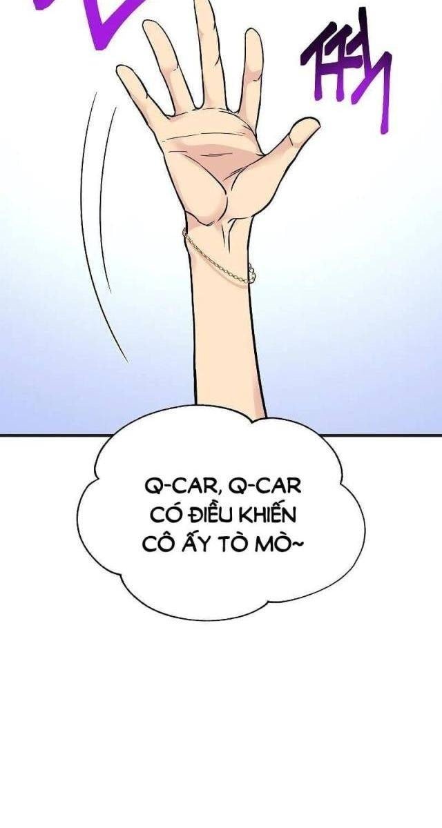 Thiên Tài Stream Game - Page 72