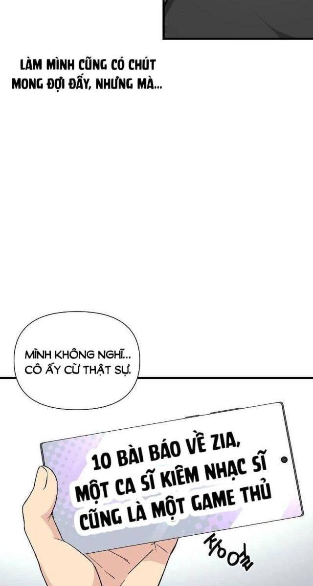 Thiên Tài Stream Game - Page 112