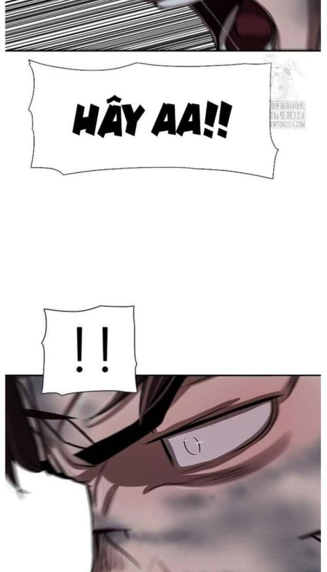Hộ Vệ - Page 30