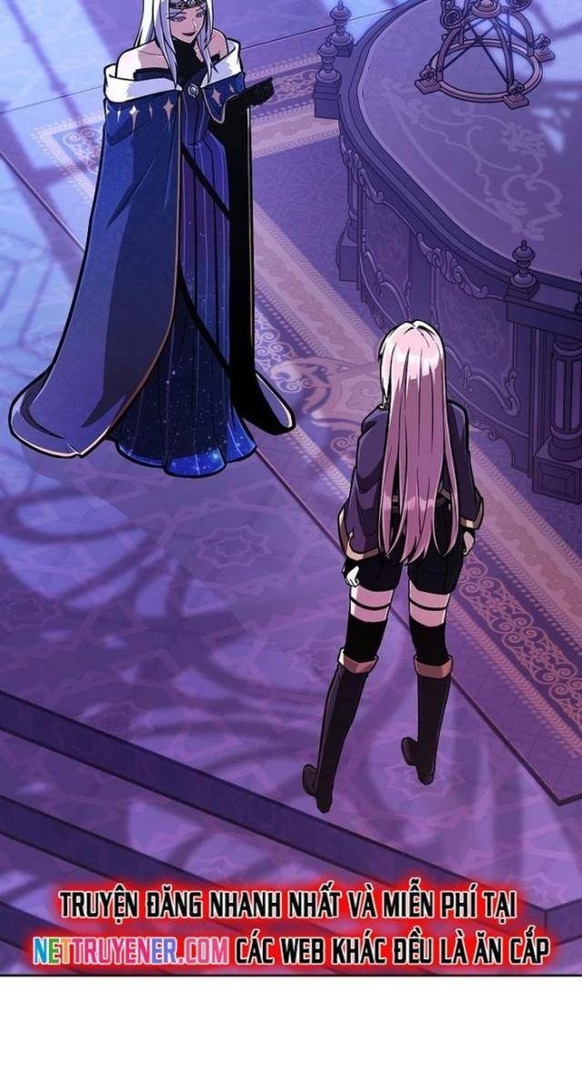 Anh Hùng Của Chúng Ta Làm Gì? - Page 72