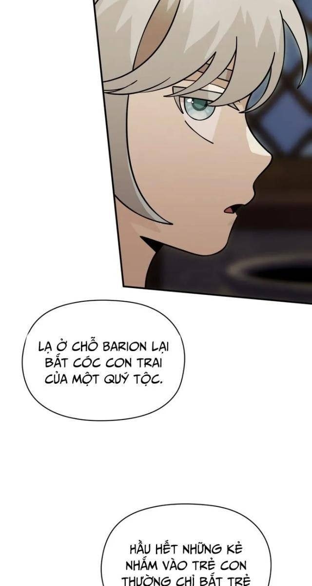 Trọng Sinh Chi Quân Chủ - Page 40