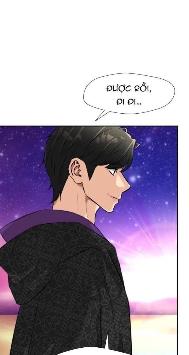 Gương Mặt Thiên Tài - Page 133