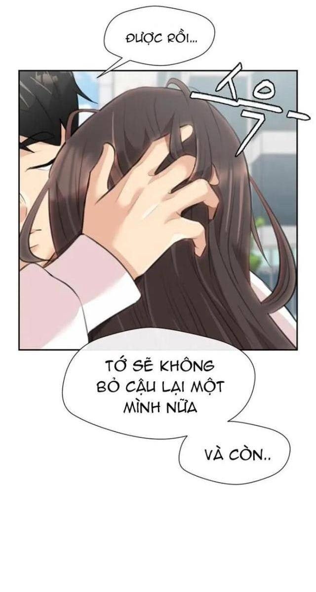 Gương Mặt Thiên Tài - Page 109