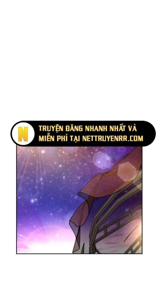 Gương Mặt Thiên Tài - Page 143