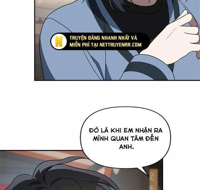 Tôi Đã Giết Hắn - Page 71