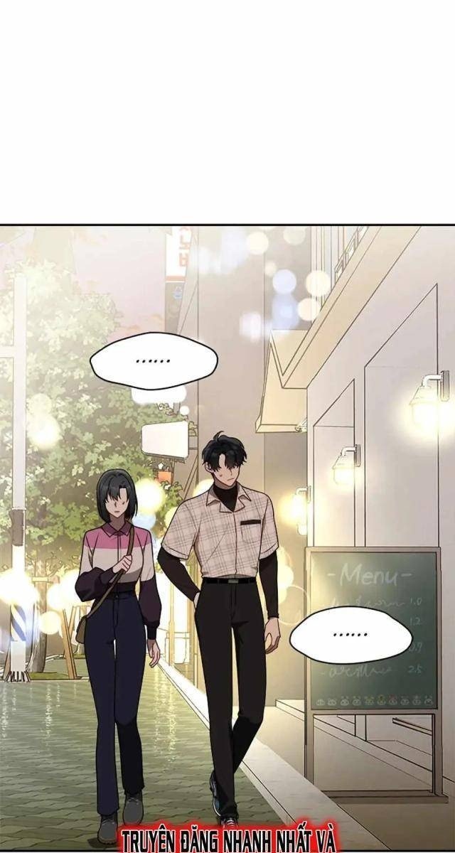 Tôi Đã Giết Hắn - Page 88