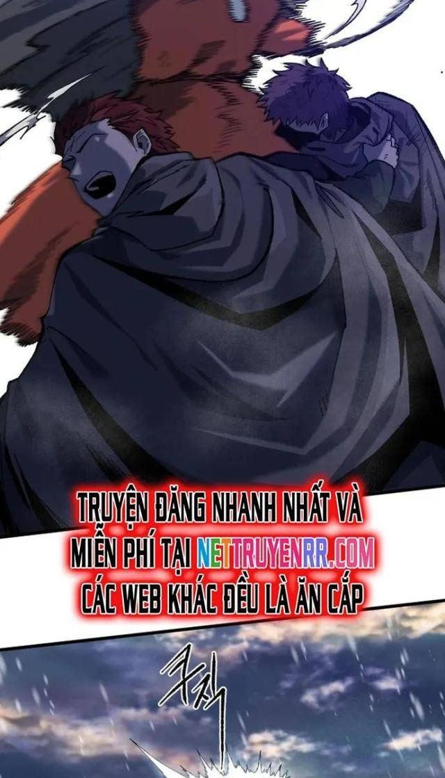 Ngọn Hải Đăng Bình Minh - Page 32