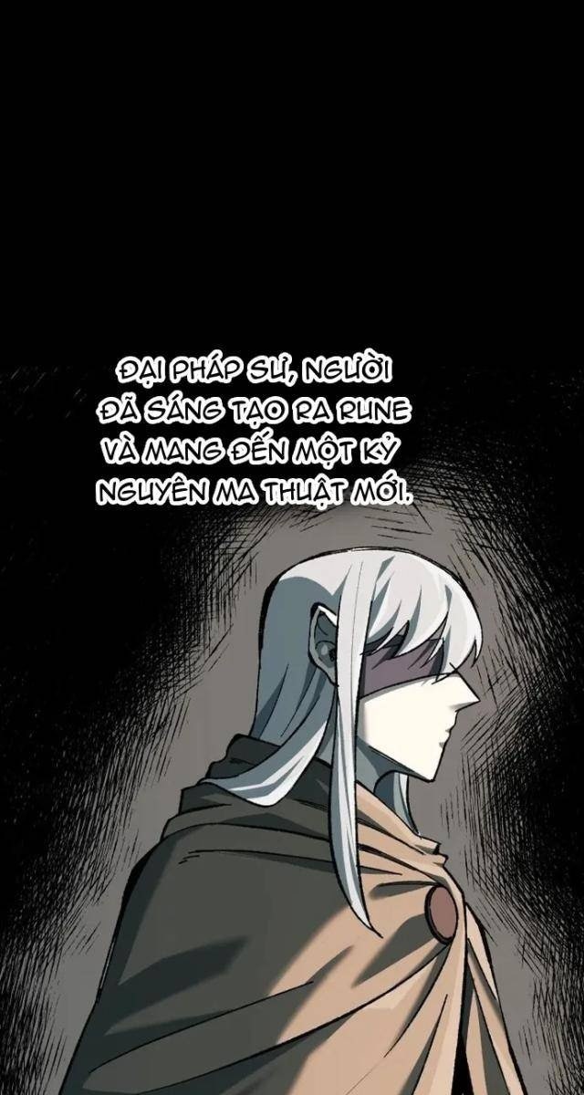 Ngọn Hải Đăng Bình Minh - Page 31