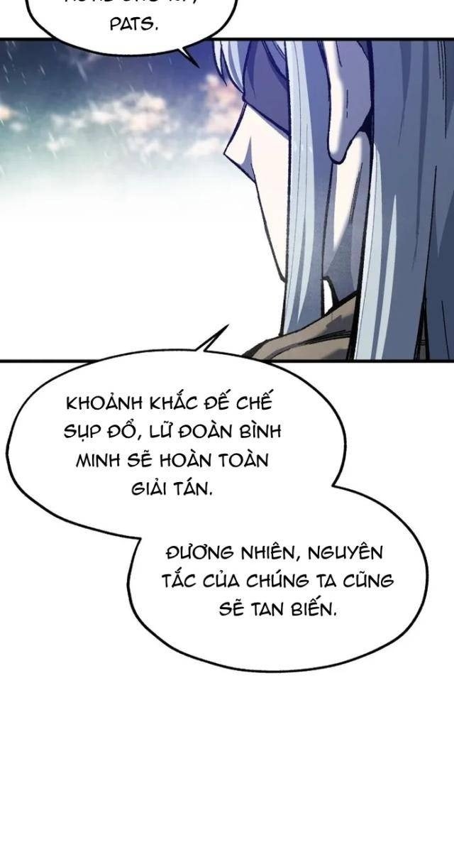 Ngọn Hải Đăng Bình Minh - Page 61