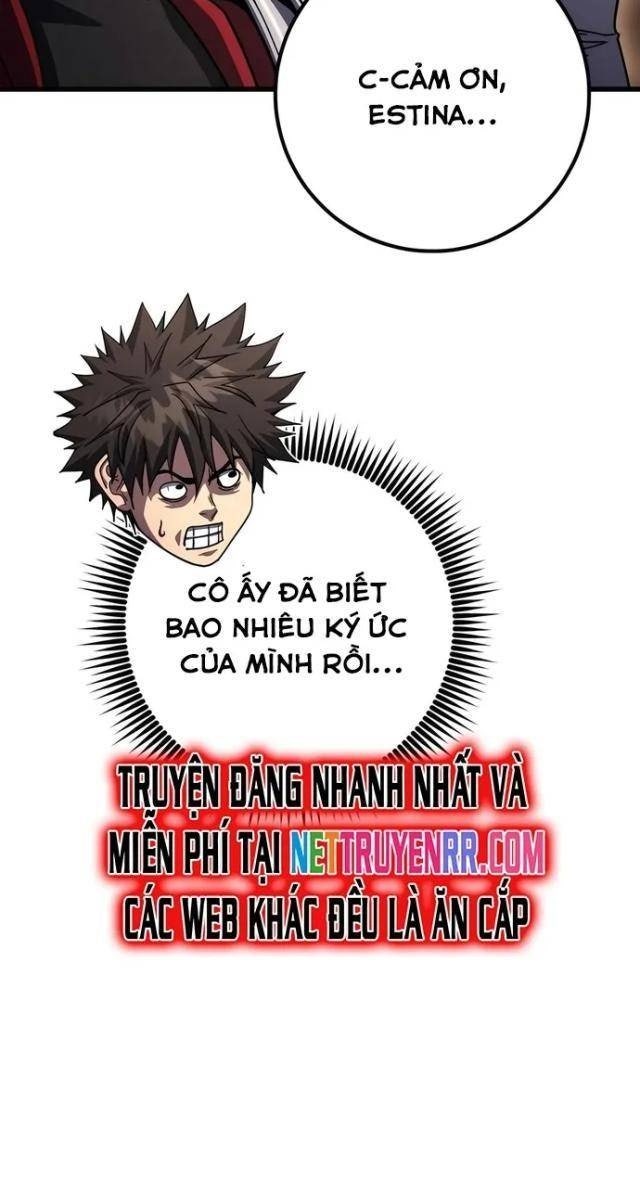 Dùng Búa Để Giải Cứu Thế Giới - Page 27