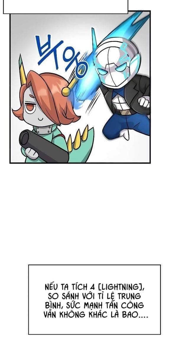 Thiên Tài Stream Game - Page 68