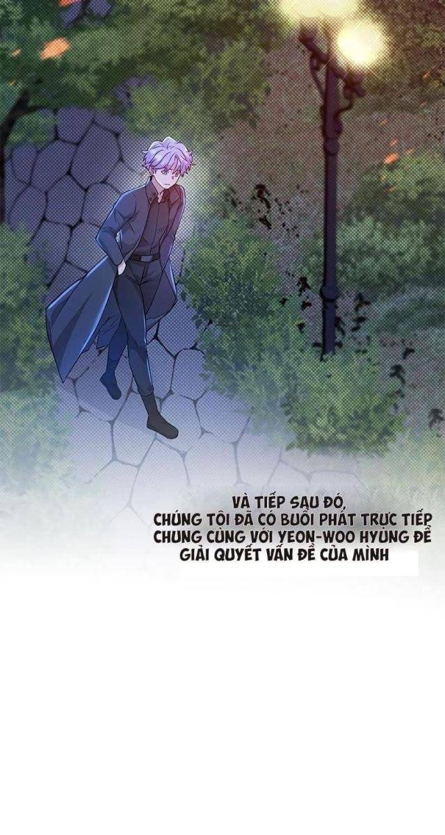 Thiên Tài Stream Game - Page 44