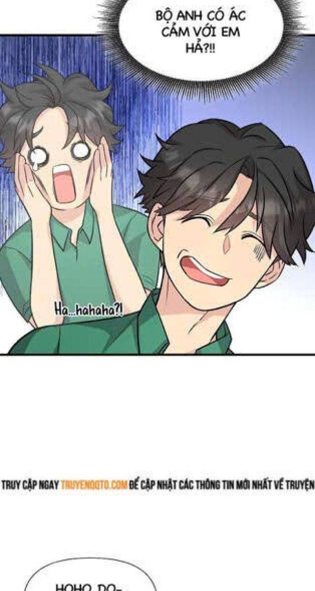 Thiên Tài Stream Game - Page 69