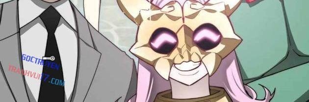 Mắc Kẹt Trong Tòa Tháp Thử Thách - Page 123