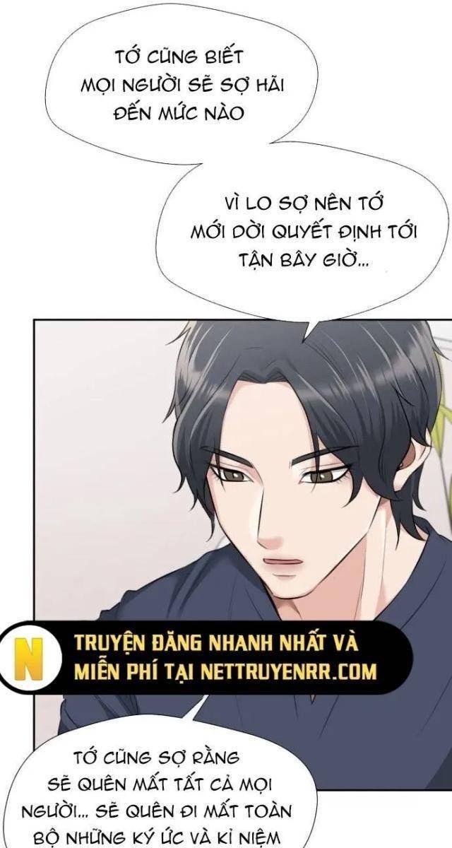 Gương Mặt Thiên Tài - Page 40