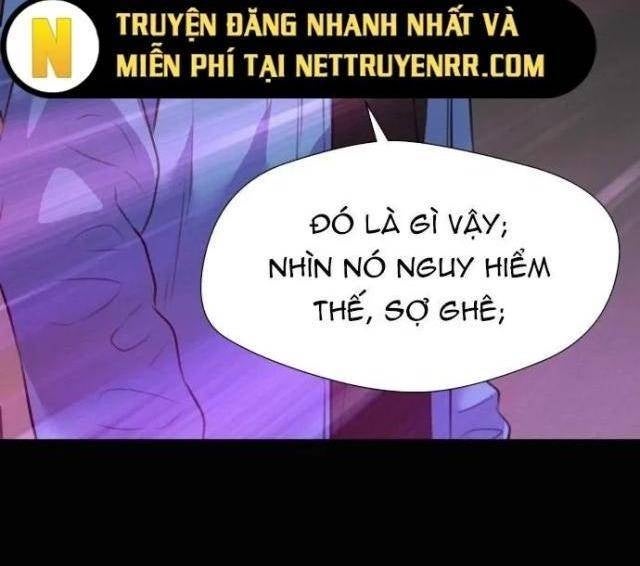 Gương Mặt Thiên Tài - Page 111
