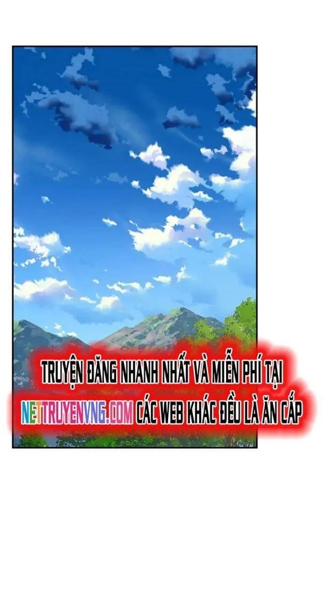 Tôi Đã Giết Hắn - Page 52