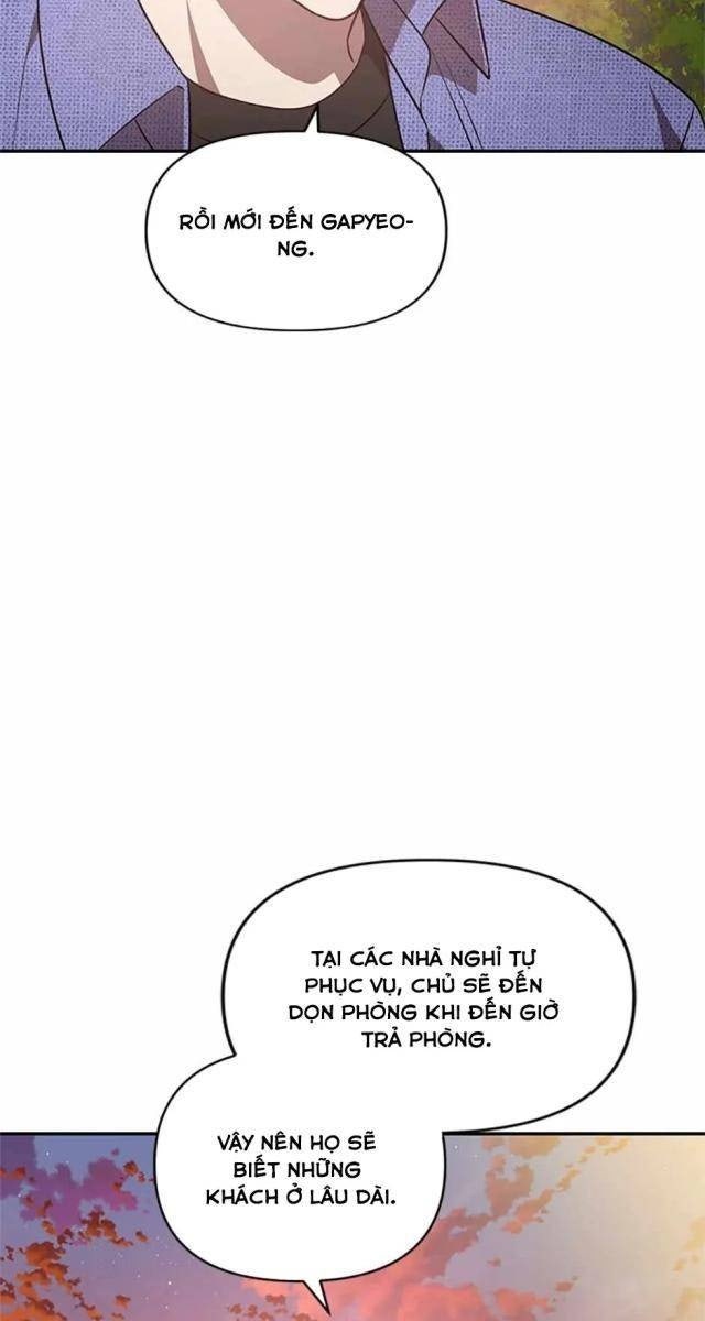 Tôi Đã Giết Hắn - Page 24