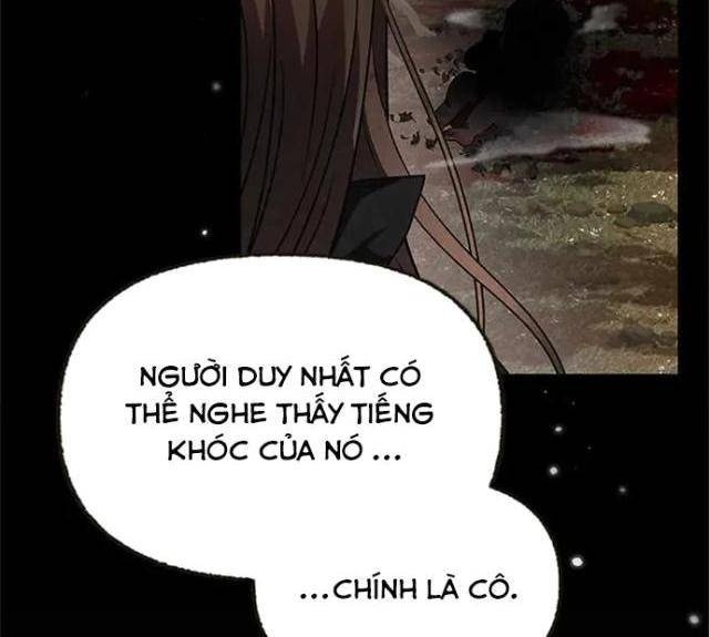 Tôi Đã Giết Hắn - Page 21