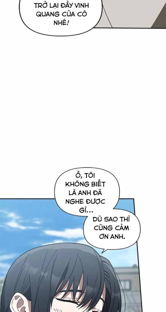 Tôi Đã Giết Hắn - Page 23