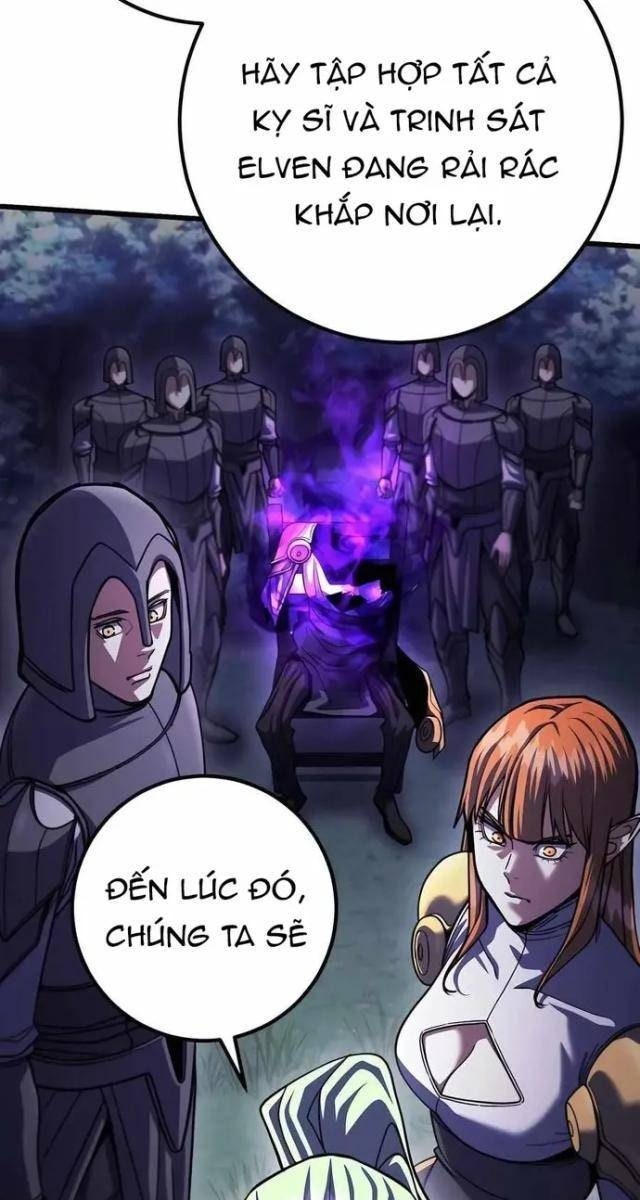 Dùng Búa Để Giải Cứu Thế Giới - Page 99