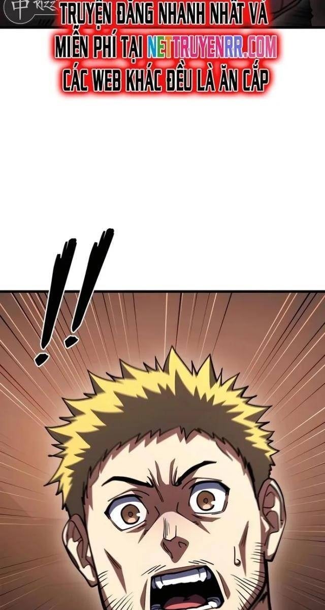 Dùng Búa Để Giải Cứu Thế Giới - Page 77