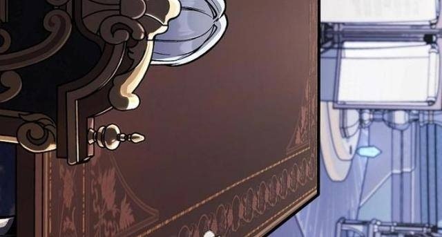 Anh Hùng Của Chúng Ta Làm Gì? - Page 17