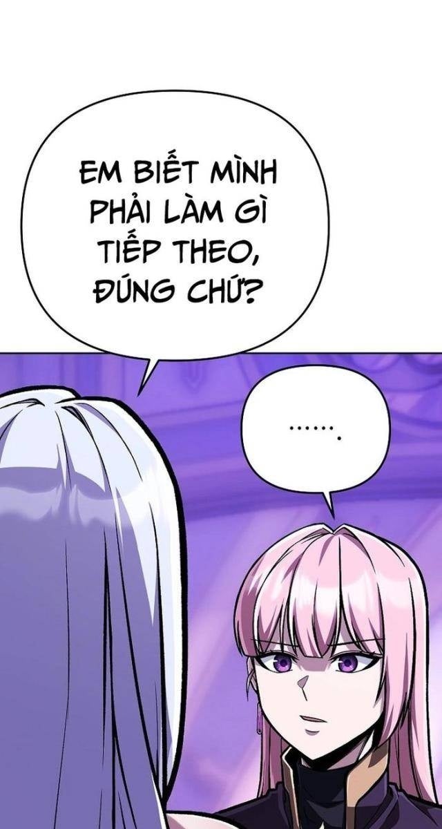 Anh Hùng Của Chúng Ta Làm Gì? - Page 73