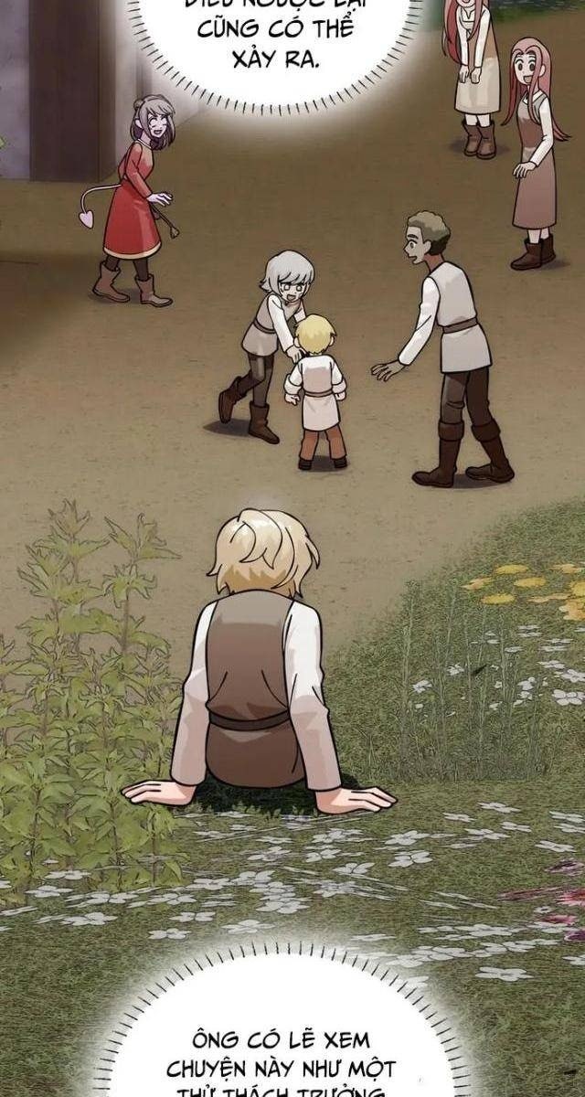 Trọng Sinh Chi Quân Chủ - Page 88