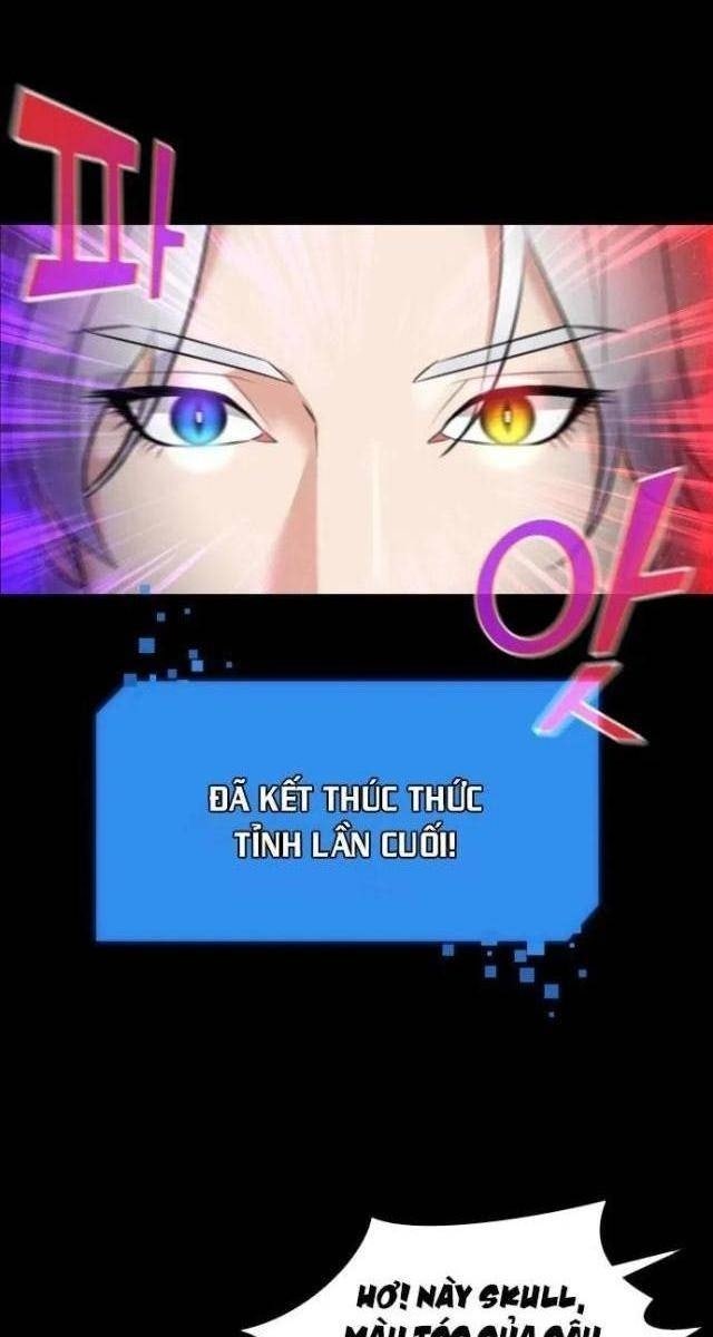 Gương Mặt Thiên Tài - Page 89