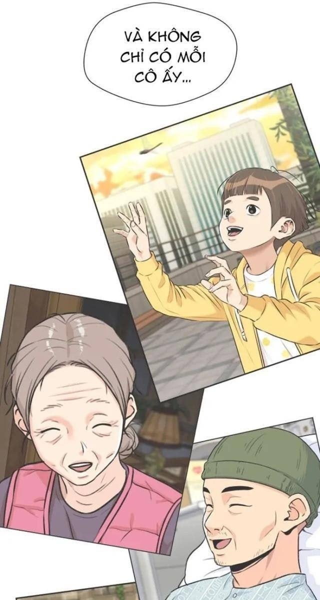 Gương Mặt Thiên Tài - Page 153