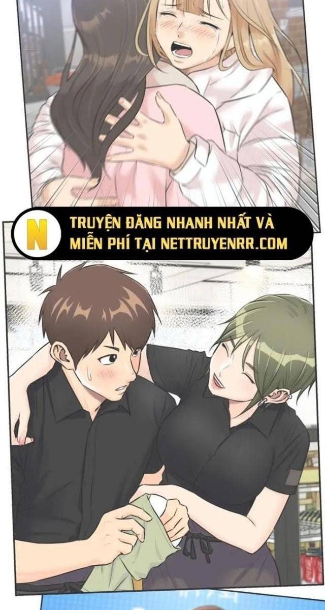 Gương Mặt Thiên Tài - Page 156