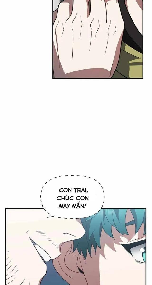 Tôi Đã Giết Hắn - Page 66