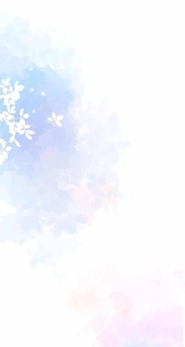 Tôi Đã Giết Hắn - Page 125