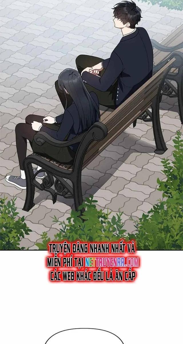 Tôi Đã Giết Hắn - Page 48