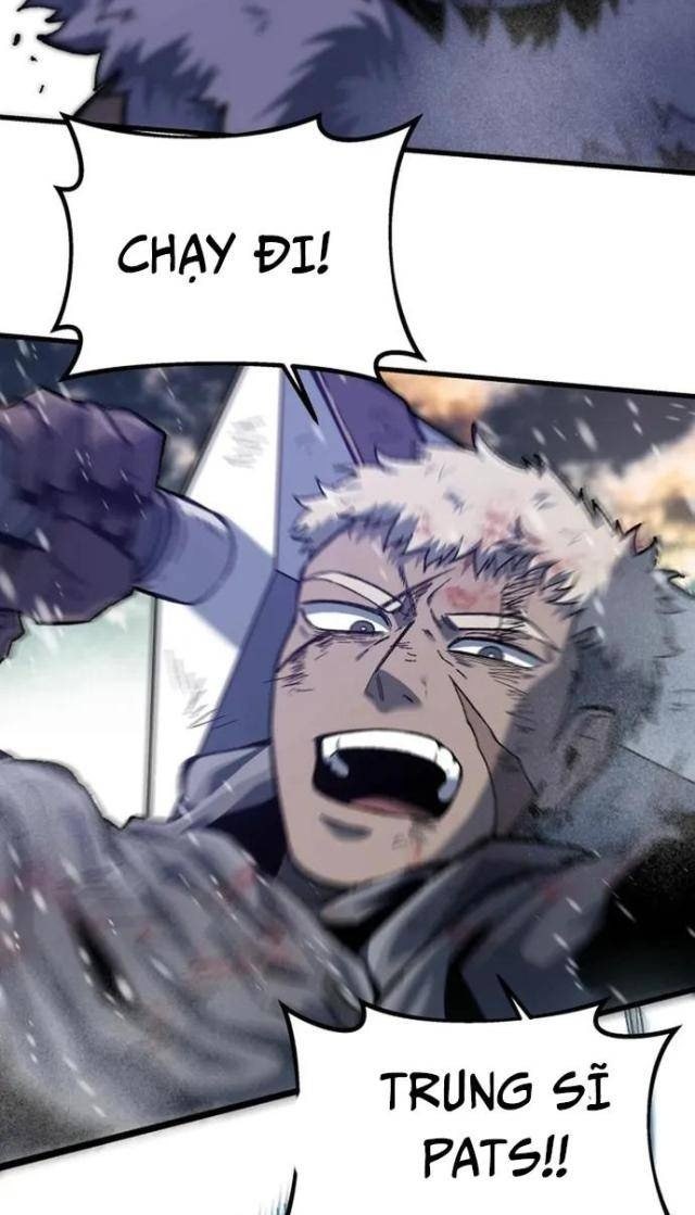 Ngọn Hải Đăng Bình Minh - Page 73