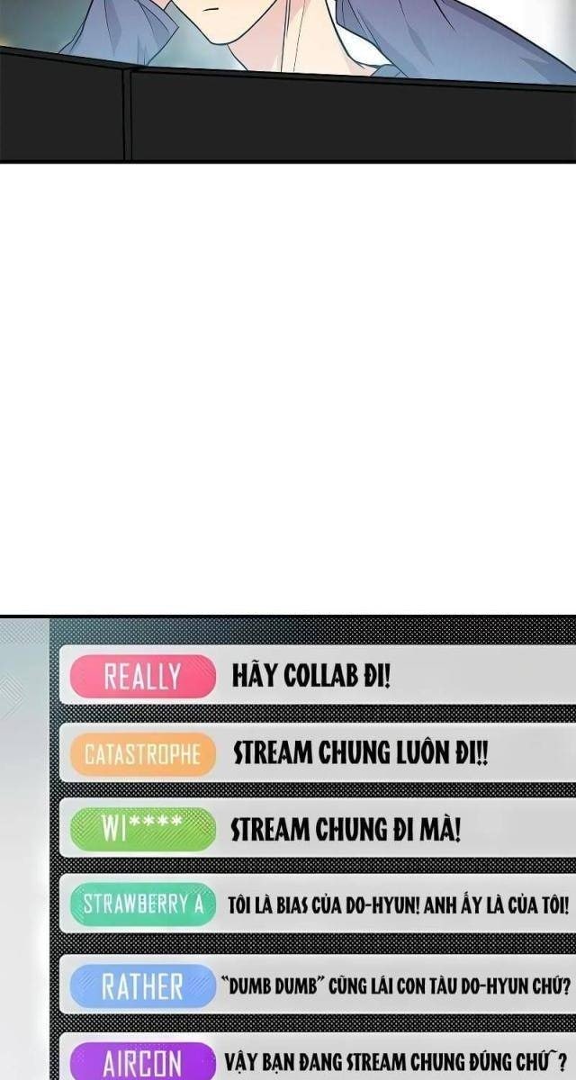 Thiên Tài Stream Game - Page 128