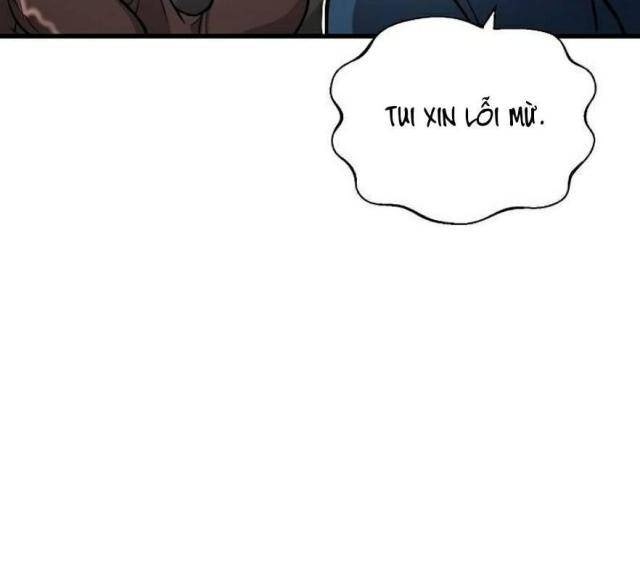 Thiên Tài Stream Game - Page 43