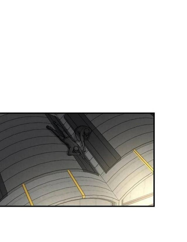 Thiên Tài Stream Game - Page 89