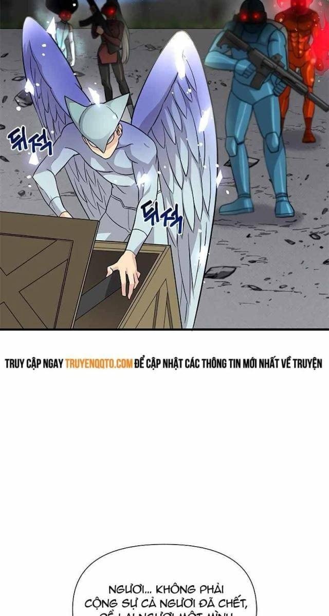 Thiên Tài Stream Game - Page 82