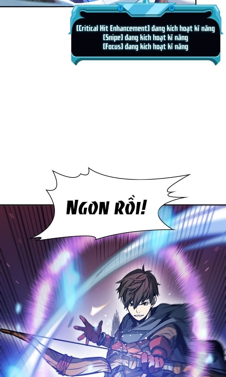 Bậc Thầy Thuần Hóa - Page 35