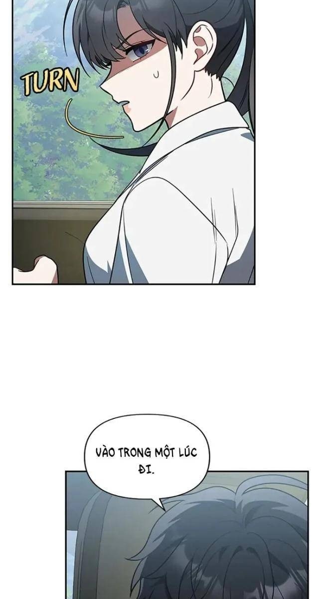 Tôi Đã Giết Hắn - Page 61