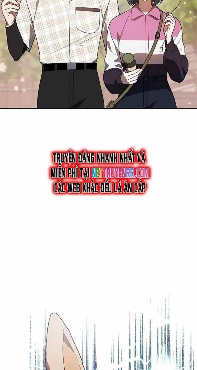 Tôi Đã Giết Hắn - Page 99