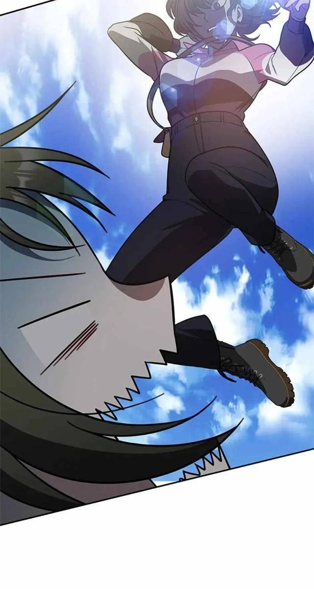 Tôi Đã Giết Hắn - Page 73