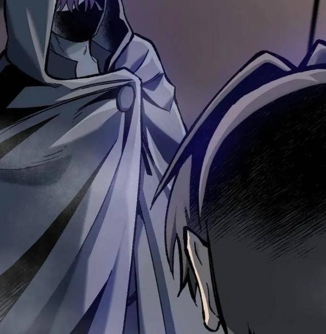 Ngọn Hải Đăng Bình Minh - Page 70