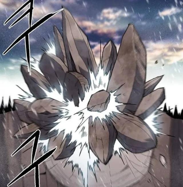 Ngọn Hải Đăng Bình Minh - Page 80