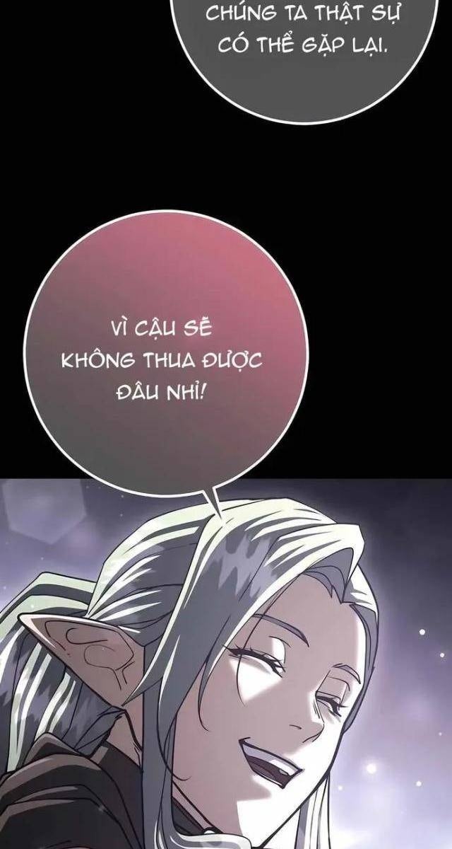 Dùng Búa Để Giải Cứu Thế Giới - Page 138