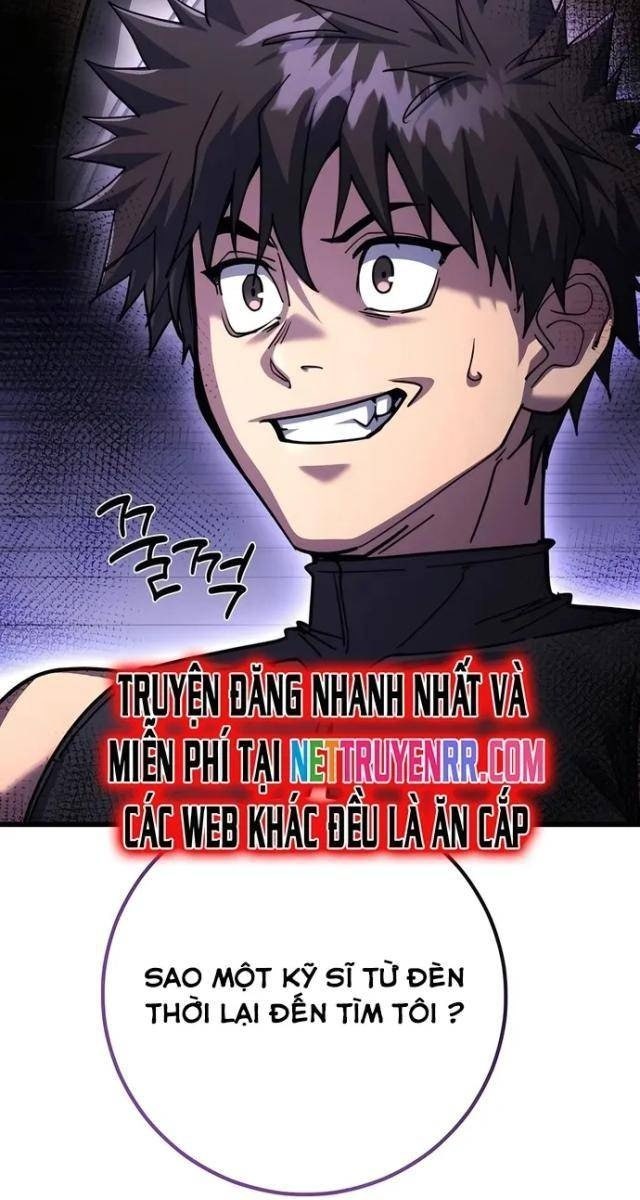 Dùng Búa Để Giải Cứu Thế Giới - Page 153