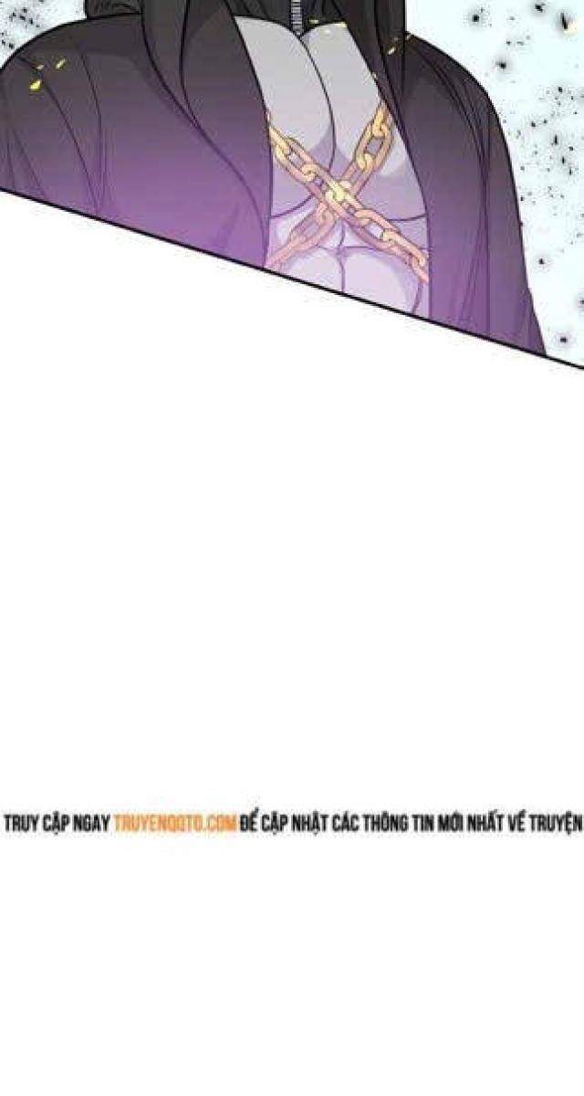 Thiên Tài Stream Game - Page 99